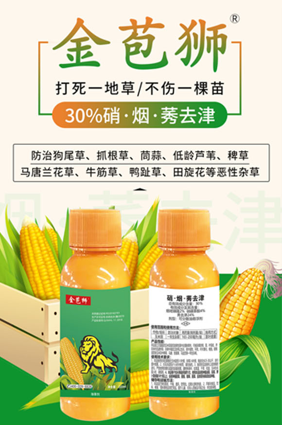 ȫ���{-嫪{_01