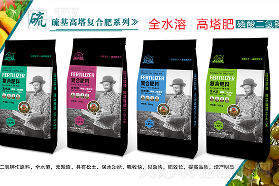 櫻桃樹為什么會干枯死？跟用復(fù)合肥有沒有關(guān)系？