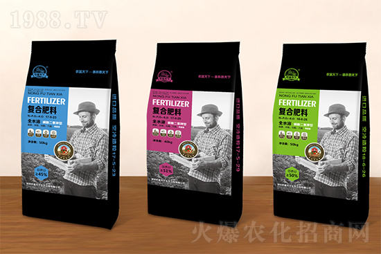 櫻桃樹為什么會干枯死？跟用復(fù)合肥有沒有關(guān)系？