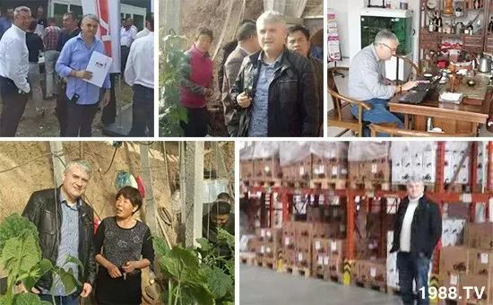 肥料陷漲價(jià)泥潭!進(jìn)口肥遭“大變局”,2022進(jìn)口肥經(jīng)銷(xiāo)商如何破局?