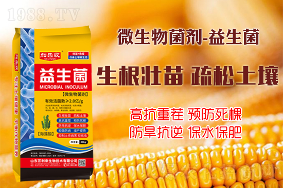 作物如何生根壯根、長(zhǎng)勢(shì)更茂盛？學(xué)會(huì)這些事半功倍！