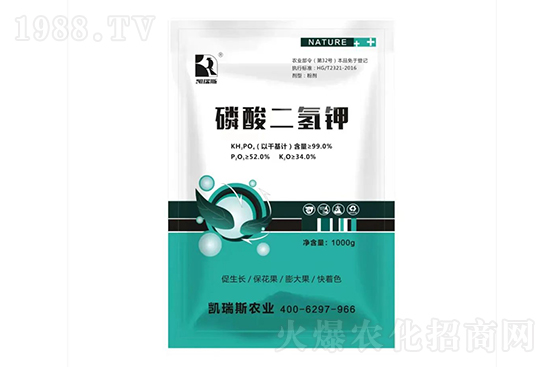 六月果樹怎么管理?這樣做果實(shí)膨果快,上色勻,甜度高!