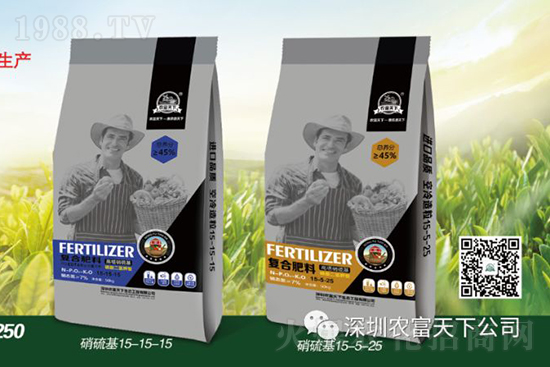 滴灌中常見的8個錯誤，你中招了嗎？