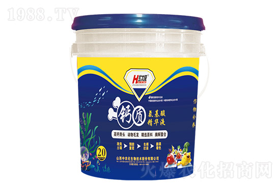 獼猴桃需肥特點(diǎn)有哪些?獼猴桃膨大肥怎么施