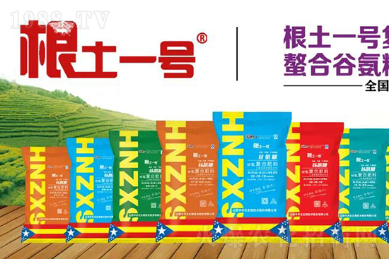     果實(shí)套袋后可減少農(nóng)藥殘留，改善果子的外觀品質(zhì)，可大大提高果品賣相，更容易出售并賣出高價(jià)，所以果樹(shù)套袋目前仍然是我國(guó)果園的主要管理方法，套袋蘋果表光就是好，也少病害。