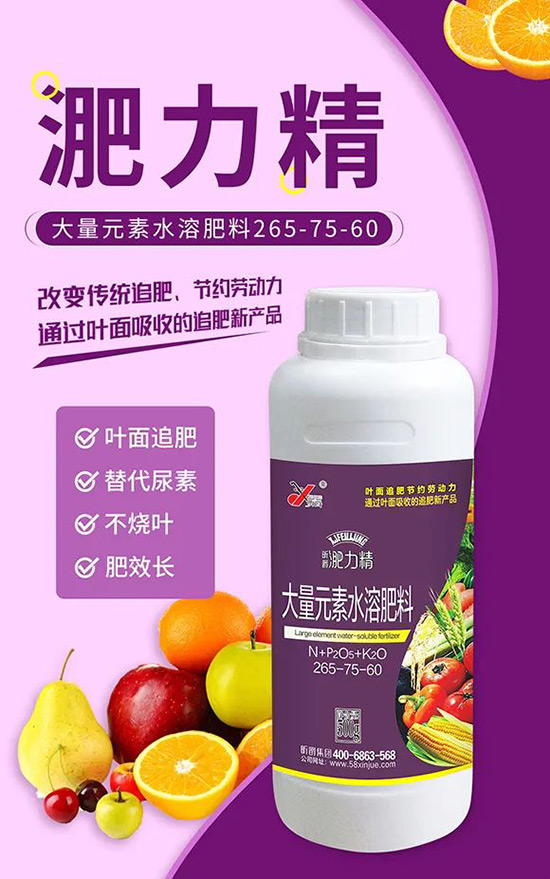 玉米追肥復(fù)合肥好還是尿素好？很多人都錯(cuò)了！它才是正確選擇