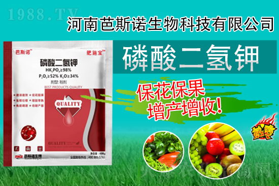 �������⛾����@����(g��)�r(sh��)�g�c(di��n)�����e(cu��)�^���±�������