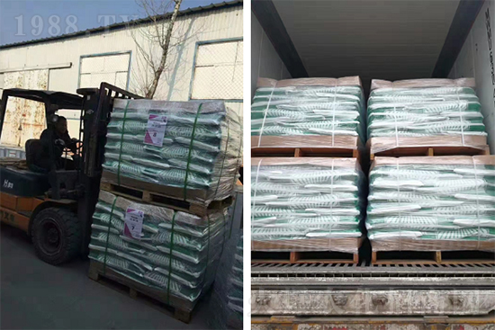 交500頂2000，高端進(jìn)口肥“性?xún)r(jià)比霸主”