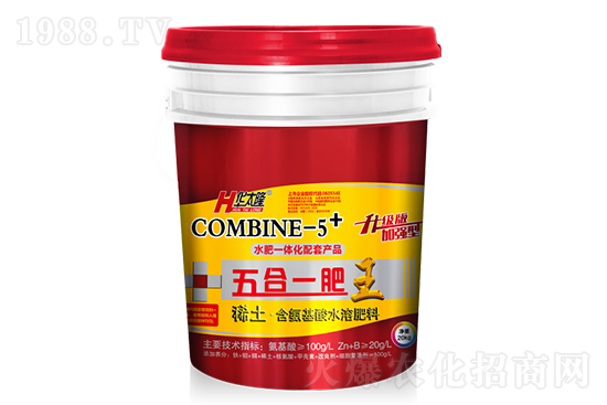 【管理】要想果樹長得好，以下9條缺一不可