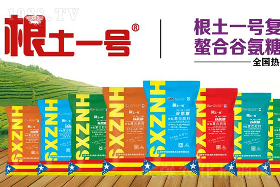 【管理】要想果樹長得好，以下9條缺一不可