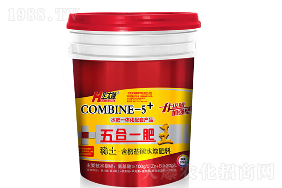     蘋果果個小是什么原因？解決對策有哪些？