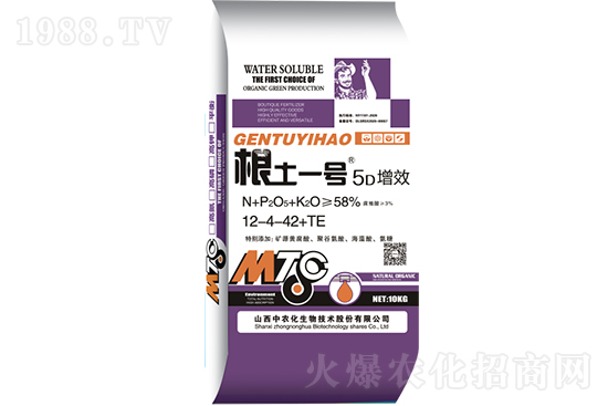     蘋果果個小是什么原因？解決對策有哪些？