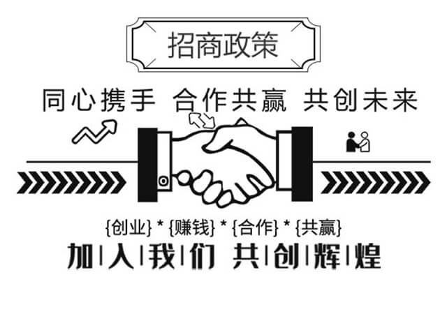 ����6̖(h��o)-��ķ��_04