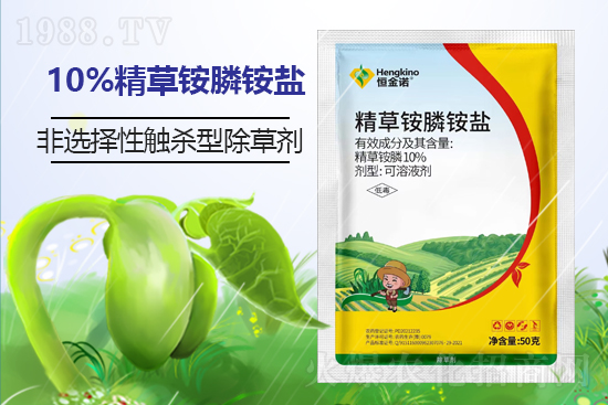 ����ʡ����Z����Ƽ����޹�˾4