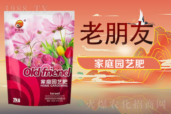 ��ɫ�й�(ji��)ˮ�r�I(y��)ˮ�ܷ����޹�˾7