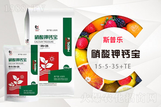 ˹�՘�����I�B(y��ng)�����u�����޹�˾3