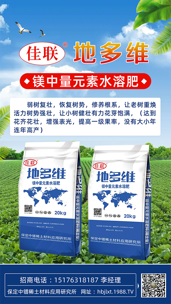 �������ϡ�����ϑ�(y��ng)���о���10