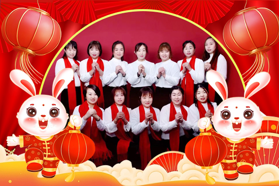 ɽ�|��(qi��ng)�r(n��ng)����Ƽ����޹�˾44