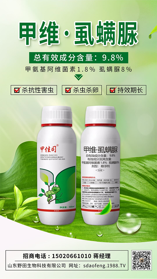 ɽ�|Ұ������Ƽ����޹�˾1