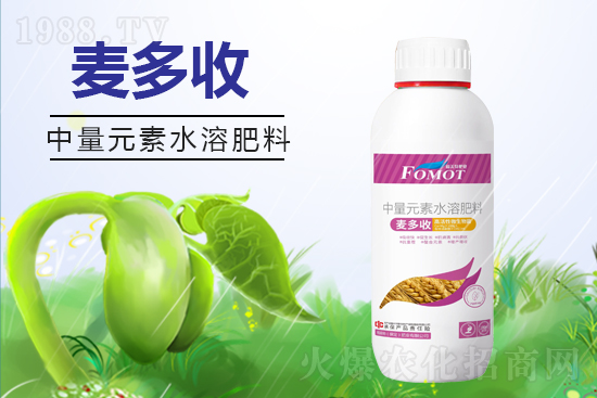 �����أ��������ʘI(y��)���޹�˾19