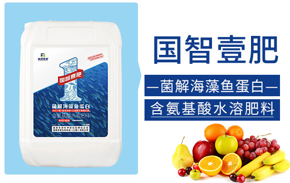 菌解海藻魚蛋白-國(guó)智壹肥_03