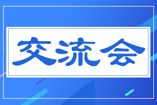 ������(hu��)