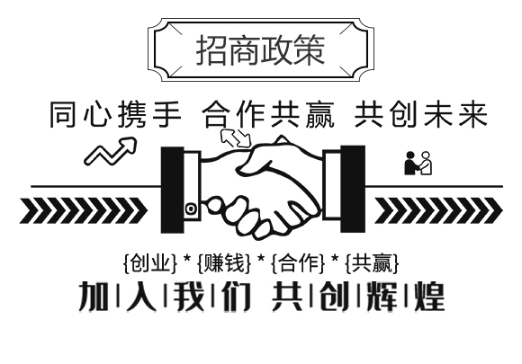 ����ˮ��Ĥ��ʧ�͏�(f��)�Ϸ���-����ʯ��_04