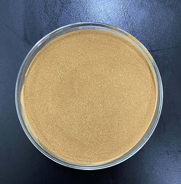 千億枯草芽孢桿菌-臺灣新芽2