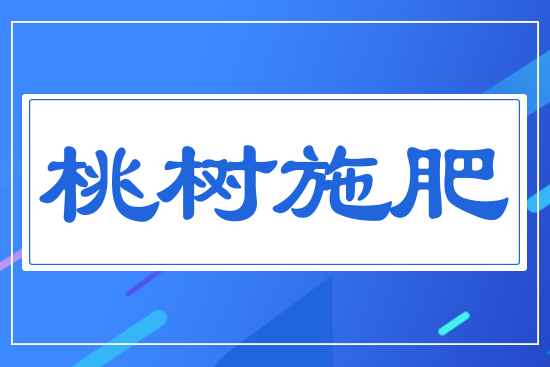 �Ҙ�ʩ��