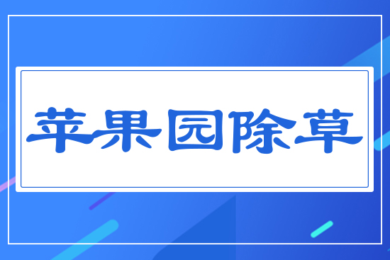 �O���@����