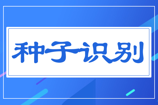 �N���R�e