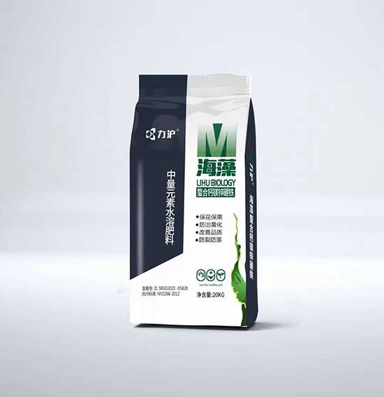 ΢�ňDƬ_20230727090756