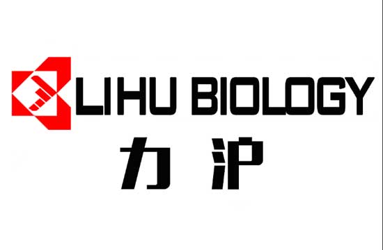 ΢�ňDƬ_20230727090746