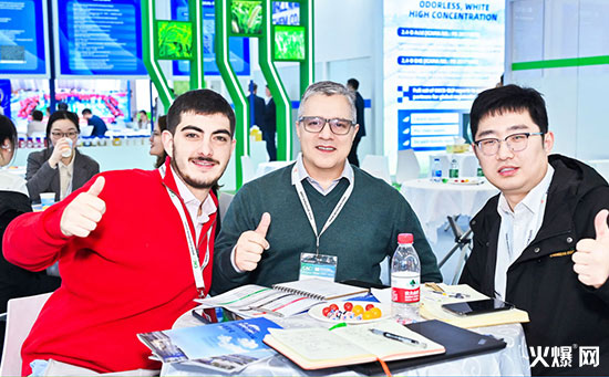 2026�Ϻ�CAC�r(n��ng)��չ�Gɫֲ�������B(t��i)ͬ�У�