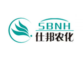 山東仕邦農化有限公司