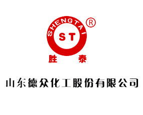 山東德眾農(nóng)業(yè)科技股份有限公司