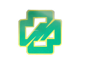 中農(nóng)國際化肥煙臺集團(tuán)有限公司