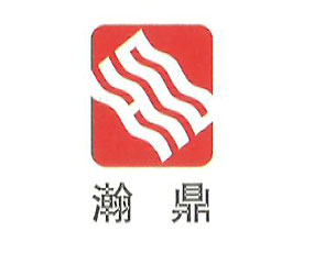 天津市鼎邦生物工程有限公司