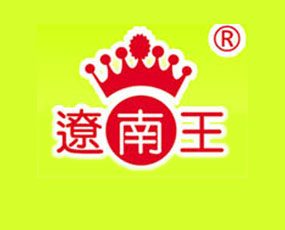 遼寧翔合肥業(yè)有限公司