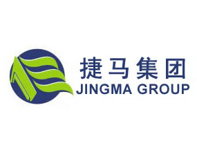 ���R�����ɷ����޹�˾