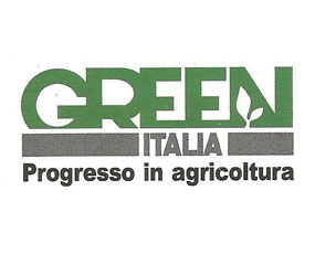 杭州瑞年貿易有限公司