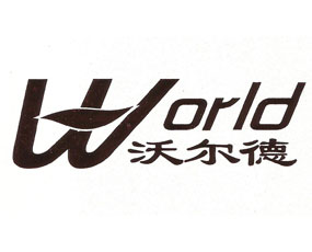 鄭州沃爾德農(nóng)業(yè)科技有限公司