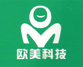 江西歐美生物科技有限公司