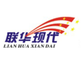 西安聯(lián)華現(xiàn)代農(nóng)業(yè)開(kāi)發(fā)有限公司