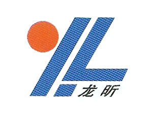 山東德爾沃肥料有限公司