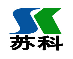 江蘇省蘇科農(nóng)化有限責任公司
