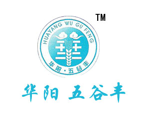 石家莊市華陽(yáng)肥業(yè)有限公司