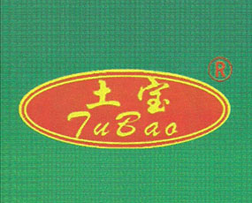 �������������﹤�����޹�˾