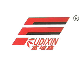 ���ϻ��S�������޹�˾