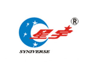 合肥星宇化學有限責任公司